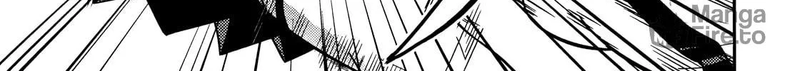 Read Freezing: Zero chapter 4 image 58 on Lezhin