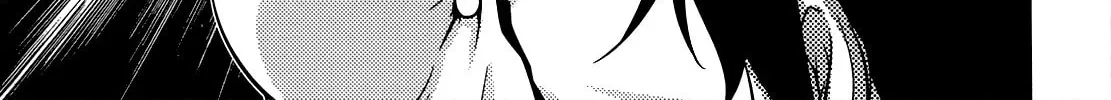 Read Freezing: Zero chapter 4 image 6 on Lezhin