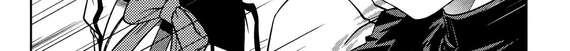 Read Freezing: Zero chapter 4 image 62 on Lezhin