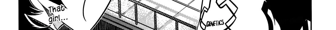 Read Freezing: Zero chapter 4 image 66 on Lezhin