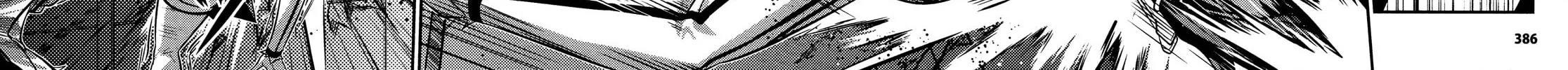 Read Freezing: Zero chapter 4 image 68 on Lezhin