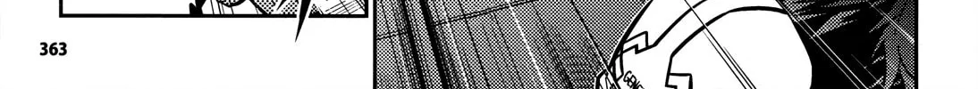 Read Freezing: Zero chapter 5 image 12 on Lezhin
