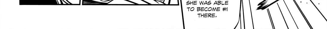 Read Freezing: Zero chapter 5 image 14 on Lezhin