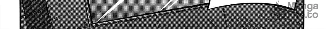 Read Freezing: Zero chapter 5 image 16 on Lezhin
