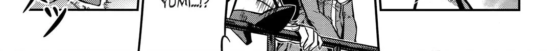Read Freezing: Zero chapter 5 image 20 on Lezhin