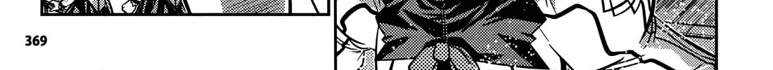 Read Freezing: Zero chapter 5 image 24 on Lezhin