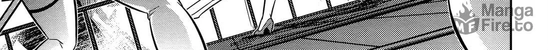 Read Freezing: Zero chapter 5 image 28 on Lezhin