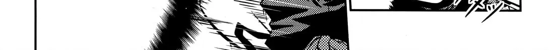 Read Freezing: Zero chapter 5 image 30 on Lezhin