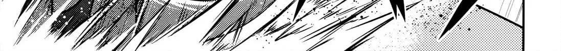 Read Freezing: Zero chapter 5 image 32 on Lezhin