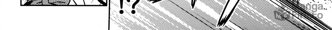 Read Freezing: Zero chapter 5 image 34 on Lezhin