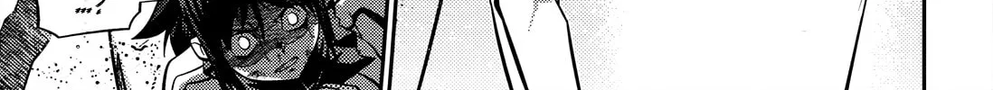 Read Freezing: Zero chapter 5 image 36 on Lezhin