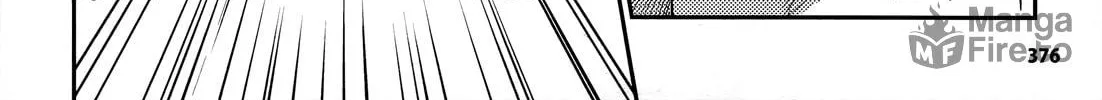 Read Freezing: Zero chapter 5 image 38 on Lezhin