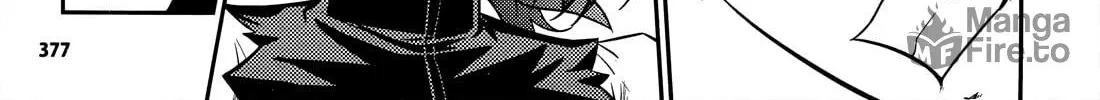 Read Freezing: Zero chapter 5 image 40 on Lezhin