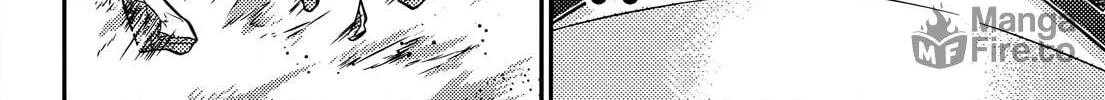 Read Freezing: Zero chapter 5 image 46 on Lezhin