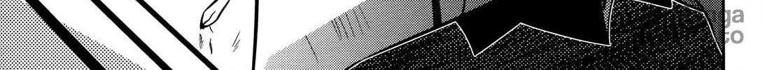 Read Freezing: Zero chapter 5 image 48 on Lezhin