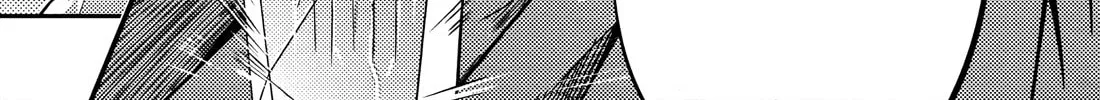 Read Freezing: Zero chapter 5 image 56 on Lezhin