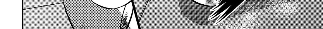 Read Freezing: Zero chapter 5 image 6 on Lezhin