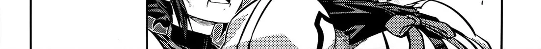 Read Freezing: Zero chapter 5 image 60 on Lezhin