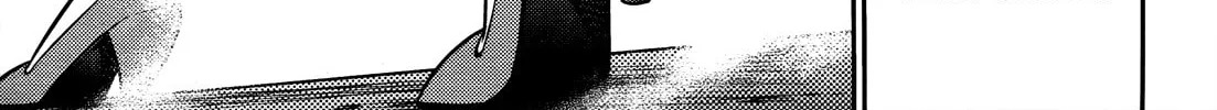 Read Freezing: Zero chapter 5 image 62 on Lezhin