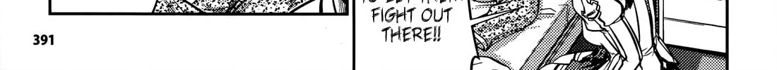 Read Freezing: Zero chapter 5 image 66 on Lezhin