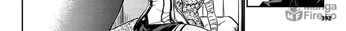 Read Freezing: Zero chapter 5 image 68 on Lezhin