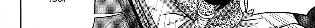 Read Freezing: Zero chapter 5 image 72 on Lezhin