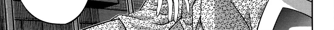 Read Freezing: Zero chapter 5 image 74 on Lezhin