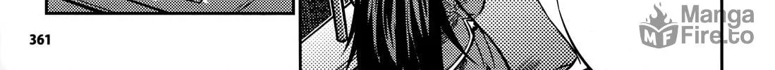 Read Freezing: Zero chapter 5 image 8 on Lezhin