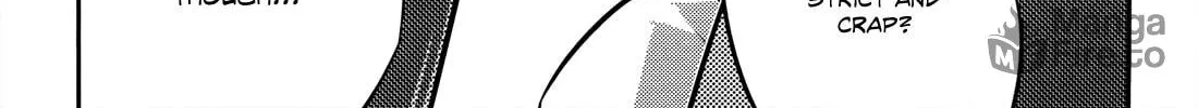 Read Freezing: Zero chapter 6 image 10 on Lezhin