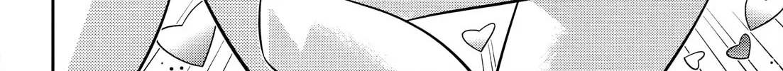 Read Freezing: Zero chapter 6 image 14 on Lezhin
