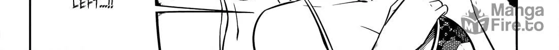 Read Freezing: Zero chapter 6 image 16 on Lezhin