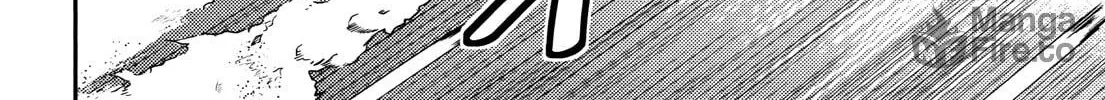Read Freezing: Zero chapter 6 image 22 on Lezhin