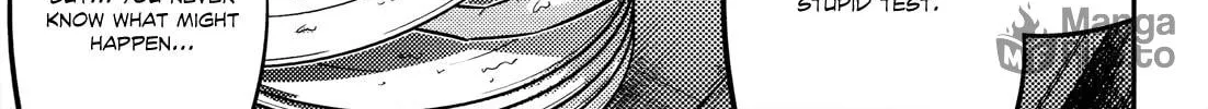 Read Freezing: Zero chapter 6 image 28 on Lezhin