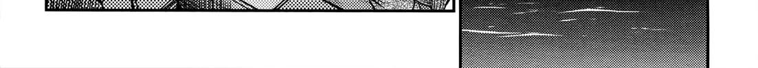Read Freezing: Zero chapter 6 image 30 on Lezhin