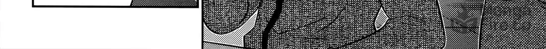 Read Freezing: Zero chapter 6 image 38 on Lezhin