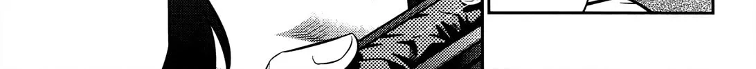 Read Freezing: Zero chapter 6 image 44 on Lezhin