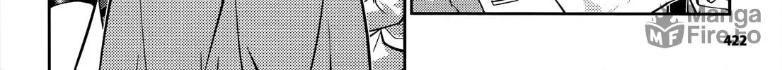 Read Freezing: Zero chapter 6 image 46 on Lezhin