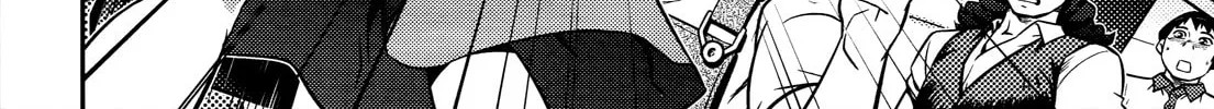 Read Freezing: Zero chapter 6 image 50 on Lezhin