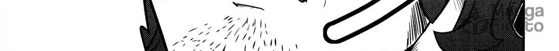 Read Freezing: Zero chapter 6 image 52 on Lezhin