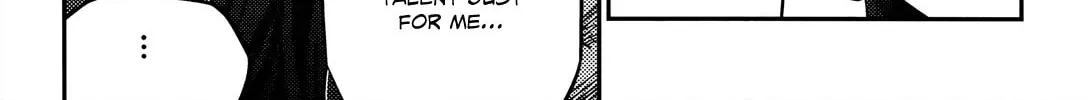 Read Freezing: Zero chapter 6 image 56 on Lezhin