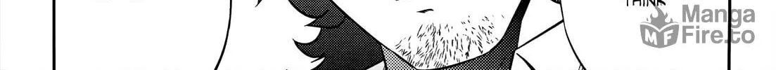 Read Freezing: Zero chapter 6 image 58 on Lezhin