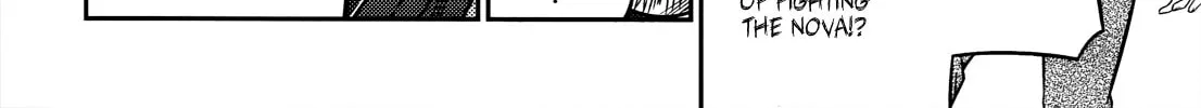 Read Freezing: Zero chapter 6 image 62 on Lezhin
