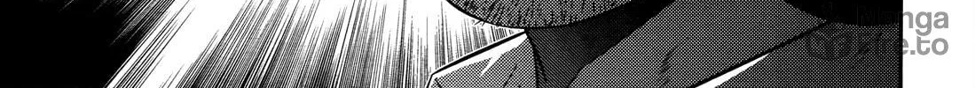 Read Freezing: Zero chapter 6 image 64 on Lezhin