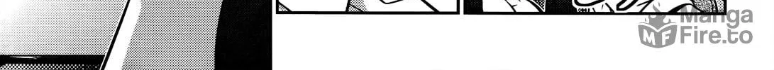 Read Freezing: Zero chapter 6 image 8 on Lezhin
