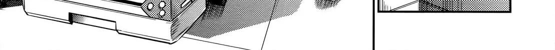 Read Freezing: Zero chapter 7 image 14 on Lezhin