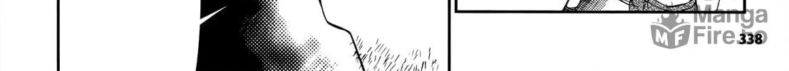 Read Freezing: Zero chapter 7 image 16 on Lezhin