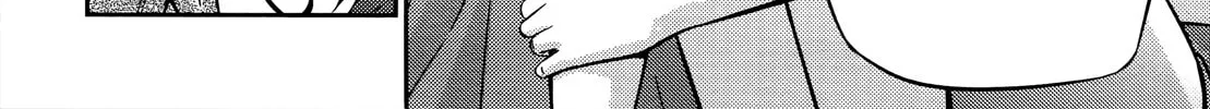Read Freezing: Zero chapter 7 image 20 on Lezhin