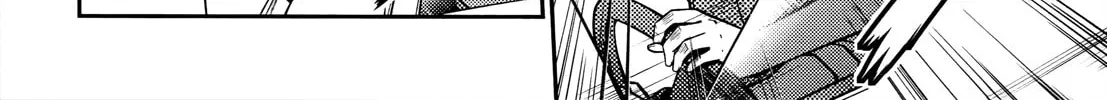Read Freezing: Zero chapter 7 image 24 on Lezhin