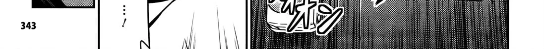 Read Freezing: Zero chapter 7 image 26 on Lezhin