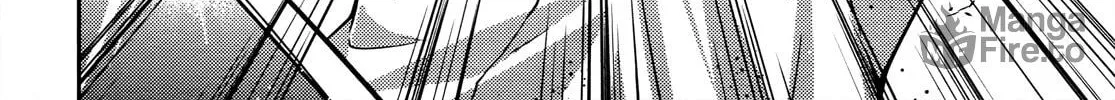 Read Freezing: Zero chapter 7 image 28 on Lezhin